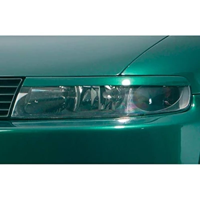 Abbildung von RDX Racedesign RDSB032 Blende, Hauptscheinwerfer vorne