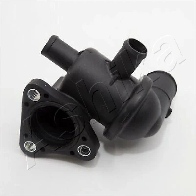 Abbildung von ASHIKA 38 0H H15 Kühlwasserthermostat 85 HYUNDAI: i10 I, II Schrägheck