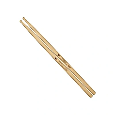 Abbildung von Meinl Hybrid 7A American Hickory SB105 Schlagzeugstöcke