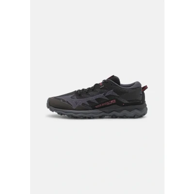 Abbildung von Mizuno Wave Daichi 7 GTX J1GK225638 Damen Grösse 42.5