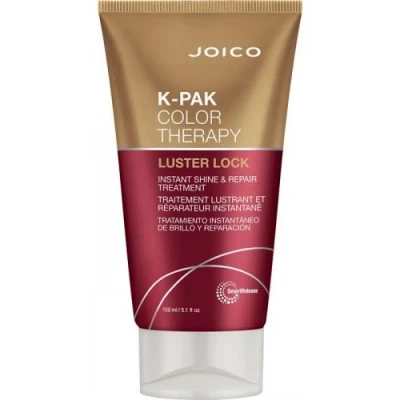 Abbildung von K Pak Color Therapy Luster Lock