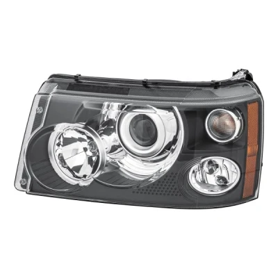 Abbildung von HELLA 1LL 238 022 791 Scheinwerfer LAND ROVER: Range Rover Sport