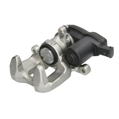 Abbildung von ABE CZH2388 Bremssattel Hinterachse rechts JEEP: Renegade SUV, Compass, FIAT: 500X