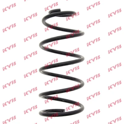 Abbildung von KYB K Flex RC1052 Fahrwerksfeder Vorderachse Schraubenfeder FIAT: Uno Schrägheck