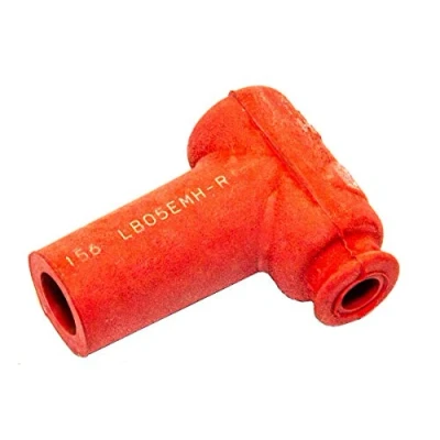 Abbildung von Zündkerzenstecker NGK LB05EMH R