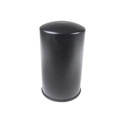 Abbildung von BLUE PRINT ADC42113 Ölfilter Anschraubfilter