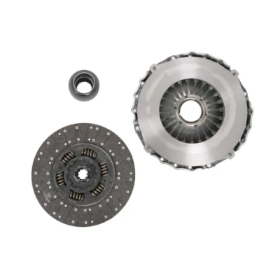 Abbildung von Kupplungssatz LUK RepSet 643 3330 00