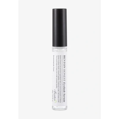 Abbildung von Benton Honest Eyelash Serum Serum, Größe: 10 ml,