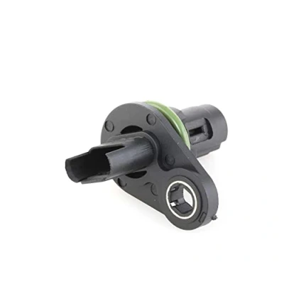 Abbildung von STARK SKSPS 0370029 Sensor, Nockenwellenposition Nockenwellensensor