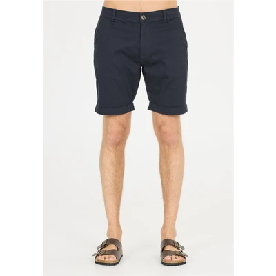 Abbildung von Cruz Shorts Jerryne