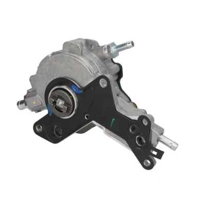 Abbildung von ENGITECH ENT400012 Unterdruckpumpe VOLKSWAGEN: Passat B6 Variant, Golf 5 Schrägheck, B5 GP AUDI: A4 B7 Avant, A3 Schrägheck