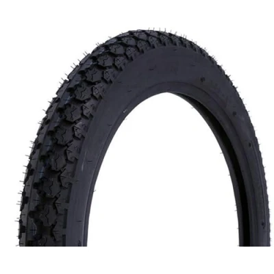 Abbildung von KENDA 3.00 17 TT 45P K255 4PR E4 Sommerreifen