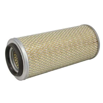 Abbildung von UFI 27.881.00 Luftfilter 294 126 Filtereinsatz VOLKSWAGEN: TRANSPORTER 3 Bus, Kasten, LT 28 35 I Pritsche / Fahrgestell