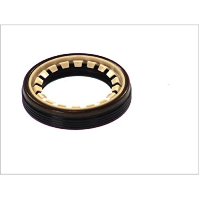 Abbildung von SASIC 1213273 Wellendichtring, Differential Vorderachse, links
