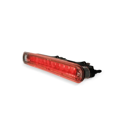Abbildung von TYC 15 0727 10 2 Zusatzbremsleuchte mit LED, ohne Kabelsatz, Halter