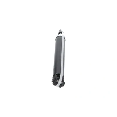 Abbildung von KAVO PARTS SSA 10069 Stoßdämpfer Hinterachse Gasdruck Zweirohr Teleskop unten Auge, oben Stift PEUGEOT: 307 Schrägheck, 308 I CC
