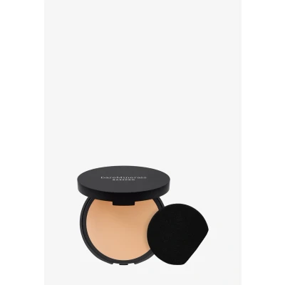 Abbildung von bareMinerals BAREPRO 24HR Skin Perfecting Powder Foundation (Various Shades) Fair 17 Neutral