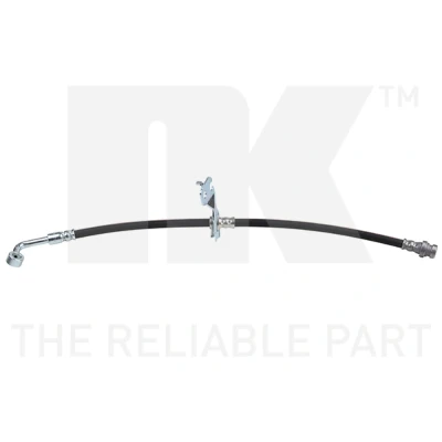 Abbildung von NK 853521 Bremsschläuche 487 KIA: Picanto I