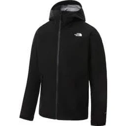 Abbildung von THE NORTH FACE Herren Dryzzle Futurelight Jacke, Tnf Black, S