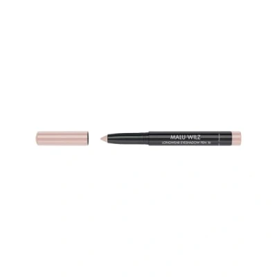 Abbildung von MALU WILZ Longwear Eyeshadow Pen 1,4 g 16 Iced Latte