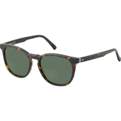 Abbildung von Rodenstock Herren Sonnenbrillen R3336, A, 59