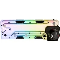 Abbildung von Thermaltake Pacific DP100 D5 Plus