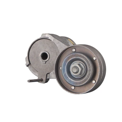 Abbildung von FEBI BILSTEIN 23558 Riemenspanner VOLKSWAGEN: Golf 4 Schrägheck, Variant, Bora Limousine, SEAT: Toledo 2 Leon I Schrägheck