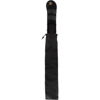 Abbildung von BR Schweifschutz Comfort mit Tasche One Size Schwarz