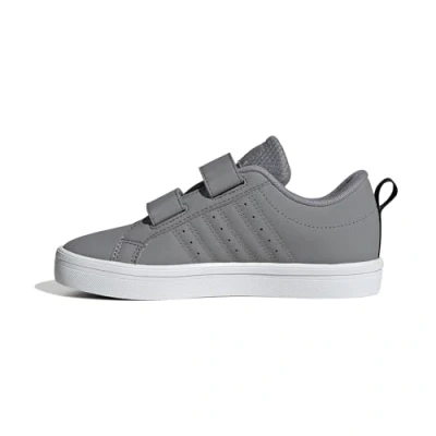 Abbildung von adidas Performance Kinder Sneaker VS Pace 2.0