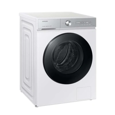 Abbildung von Samsung Waschmaschine &quot;WW11DB8B95GH&quot;, WW8400D, WW11DB8B95GH, 11 kg, 1400 U/min