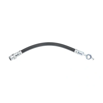 Abbildung von KAVO PARTS BBH 9390 Bremsschläuche 286 FM10x1.0mm TOYOTA: Yaris III Schrägheck
