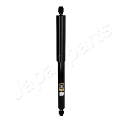 Abbildung von JAPANPARTS MM 60029 Stoßdämpfer Hinterachse Gasdruck Zweirohr Teleskop oben Auge, unten Auge DAIHATSU: Trevis
