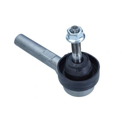 Abbildung von QUARO QS1147/HQ Spurstangenkopf M14x1,5 Vorderachse links, rechts CHRYSLER: Sebring II Cabrio, Voyager 4, / Grand 3