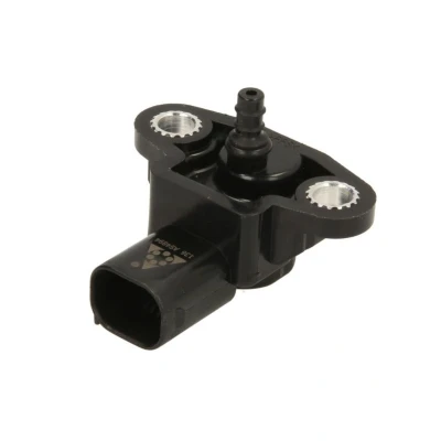 Abbildung von AUTLOG AS4894 Sensor, Saugrohrdruck MERCEDES BENZ: A Klasse, E Klasse Limousine, C T modell, JEEP: GRAND CHEROKEE 3, CHRYSLER: 300C Touring