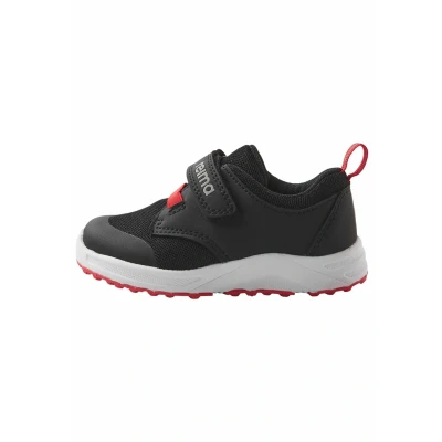 Abbildung von REIMA Sneaker Ekana
