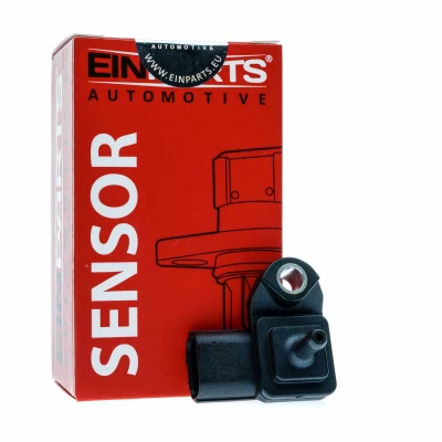 Abbildung von EINPARTS EPS2104 Sensor, Ladedruck MITSUBISHI: L200 / Triton IV Pickup