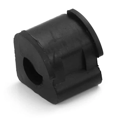 Abbildung von SKF VKDS 351006 Lagerbuchse, Stabilisator VOLKSWAGEN: GOLF 2, 3, Corrado, SEAT: Ibiza 2
