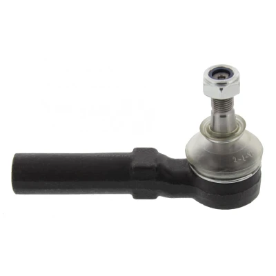 Abbildung von MAPCO 59948 Spurstangenkopf M12x1,25 Vorderachse links, rechts CHRYSLER: Voyager / Grand 3