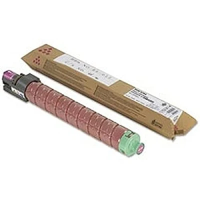 Abbildung von Ricoh 841819 (MP C3503) Magenta Toner