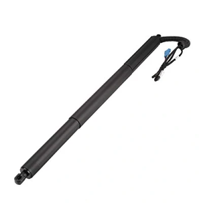 Abbildung von Frankberg 1x Elektrische Gasfeder Gasdruckfeder Heckklappe Rechts Kompatibel mit X3 F25 sDrive18 sDrive20 xDrive20 xDrive28 xDrive30 xDrive35 SUV 2010 2017 Replace# 51 24 7 232 004