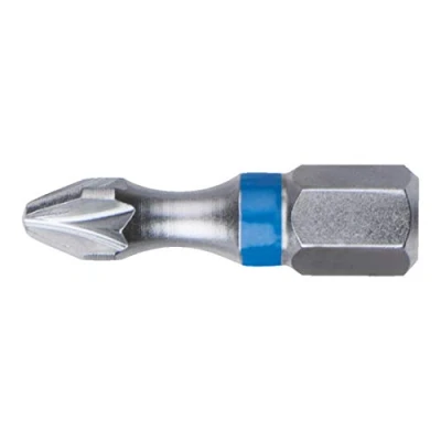 Abbildung von KS TOOLS 918.3205 Schrauberbit 6,3 (1/4&quot;) Werkzeugstahl