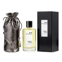 Abbildung von Mancera Eau de Parfum Cedrat Boise 120ml Unisex