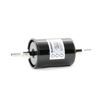 Abbildung von Kraftstofffilter KAMOKA F301501