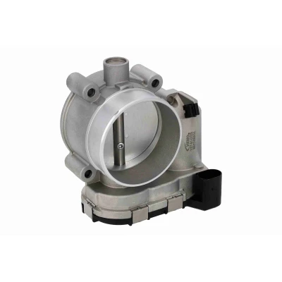 Abbildung von VEMO V57 81 0003 Drosselklappe ALFA ROMEO: 159 Limousine