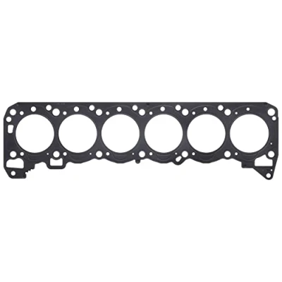 Abbildung von AJUSA 10070520 Zylinderkopfdichtung 1,58 86 3 MULTILAYER STEEL NISSAN: Patrol GR 5 SUV, 4 3/2 SUV