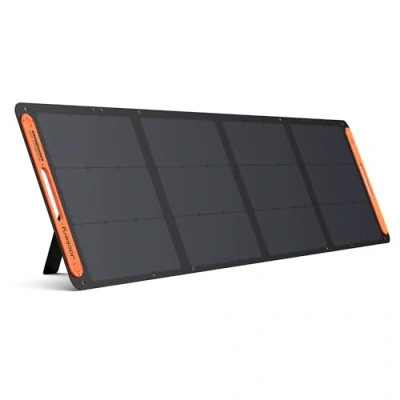 Abbildung von Jackery SolarSaga 200 Solarpanel