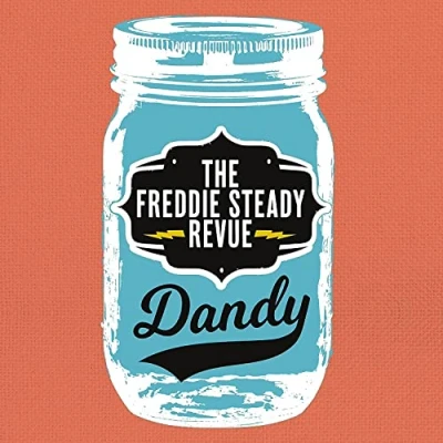 Abbildung von Dandy