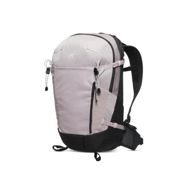 Abbildung von Mammut Lithium Trekkingrucksack, Größe: One Size, Alpine calamint black
