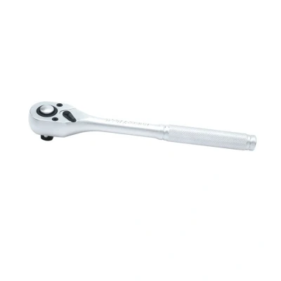 Abbildung von TOPTUL CHUG1218 Umschaltknarre 36 10 (3/8&quot;) 180