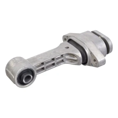Abbildung von FEBI BILSTEIN 105751 Motorlager hinten Gummimetalllager HYUNDAI: i20 I Schrägheck